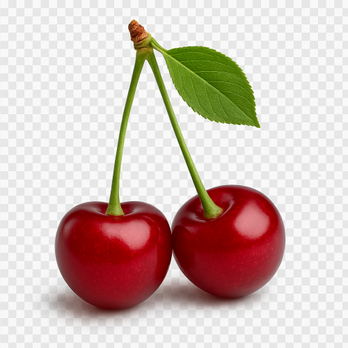 cherry